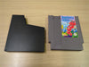 Snake Rattle N Roll Nintendo NES game cart only