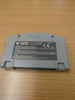 WCW/NWO Revenge Nintendo N64 game Cart Only