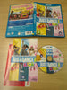 Just Dance Kids 2014 Nintendo Wii U game