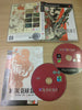 Metal Gear Solid 2: Sons of Liberty Sony PS2 game