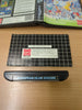 European Club Soccer Sega Mega Drive game