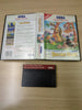 The Lucky Dime Caper starring Donald Duck (Disney's) Sega Master System game complete