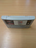 World Cup USA 94 Super Nintendo SNES game Cart Only