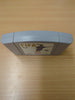 Fifa 64 Nintendo N64 game Cart Only