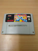 Super Putty Super Nintendo SNES game Cart Only