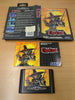 Chakan Sega Mega Drive game