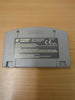 Mace: The Dark Age Nintendo N64 game Cart Only