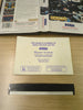 Star Wars Sega Master System game