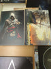 Assassin'S Creed IV: Black Flag (Skull Edition) Sony PS3 game