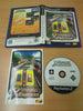 X-treme Express: World Grand Prix Sony PS2 game