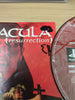 Dracula Resurrection Sony PS1 game