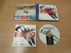 Sega WorldWide Soccer 2000 Sega Dreamcast game