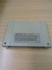 Super Mario All Stars Super Nintendo SNES game Cart Only