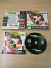 Actua Soccer 2 Sony ps1 game