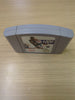 NBA Live 99 Nintendo N64 Cart Only