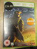 Halo 3 Xbox 360 game