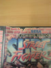 Super Street Fighter II Sega Mega Drive game