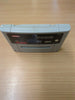 Rise of The Robots Super Nintendo SNES game Cart Only