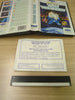 Super Space Invaders Sega Master System game