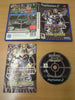 Virtua Cop: Elite Edition Sony PS2 game