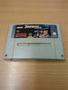 Starwing Super Nintendo SNES game Cart Only