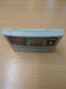 Super Mario Kart Super Nintendo SNES game Cart Only