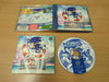 Sonic Adventure Sega Dreamcast game