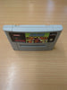 Striker Super Nintendo SNES game Cart Only