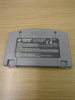 Doom 64 Nintendo N64 Cart Only