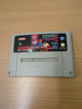 Rival Turf Super Nintendo SNES game Cart Only