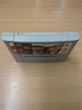 Kevin Keegan's Player Manager Super Nintendo SNESvgame Cart Only