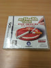 My Health Coach Stop Smoking Nintendo DS game Sealed