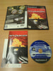 SpyHunter Sony PS2 game