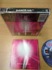 Dance: UK Sony PS1 game