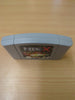 F-Zero X Nintendo N64 game Cart Only