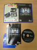 Men In Black II: Alien Escape Sony PS2 game