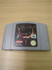 Quake Nintendo N64 Cart Only