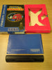 Sonic & Knuckles Sega Mega Drive game