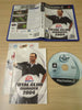 Total Club Manager 2004 Sony PS2 game