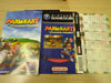 Mario Kart Double Dash Nintendo GameCube game