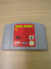 Mission Impossible Nintendo N64 Cart Only