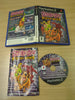 Scooby-Doo! Mystery Mayhem Sony PS2 game