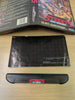 Streets of Rage Sega Mega Drive game