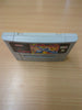 Super Putty Super Nintendo SNES game Cart Only