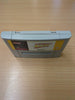 Street Racer Super Nintendo SNES game Cart Only