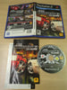 Midnight Club 3: DUB Edition Sony PS2 game