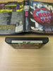 NBA Jam Sega Mega Drive game complete