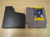 Castelian Nintendo NES game cart only