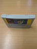 Super Mario World Super Nintendo SNES game Cart Only