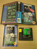 PGA Tour Golf II Sega Genesis game